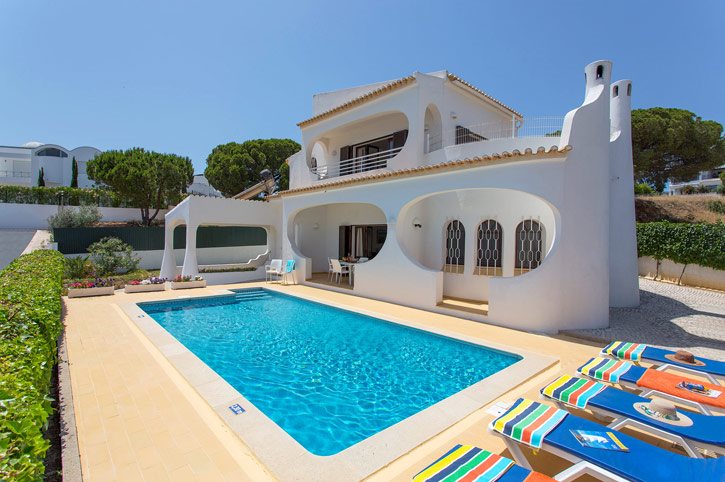 Villa_Image