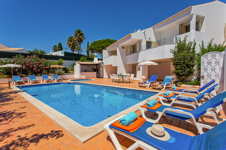 Villa_Image