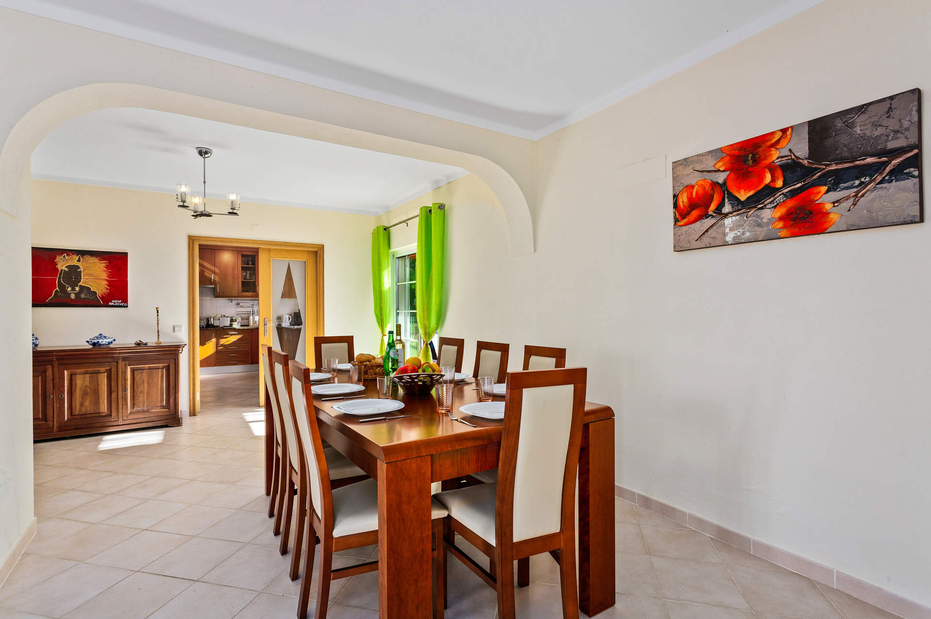 Villa Pera, Armacao de Pera, &#x410;&#x43B;&#x433;&#x430;&#x440;&#x432;&#x435;