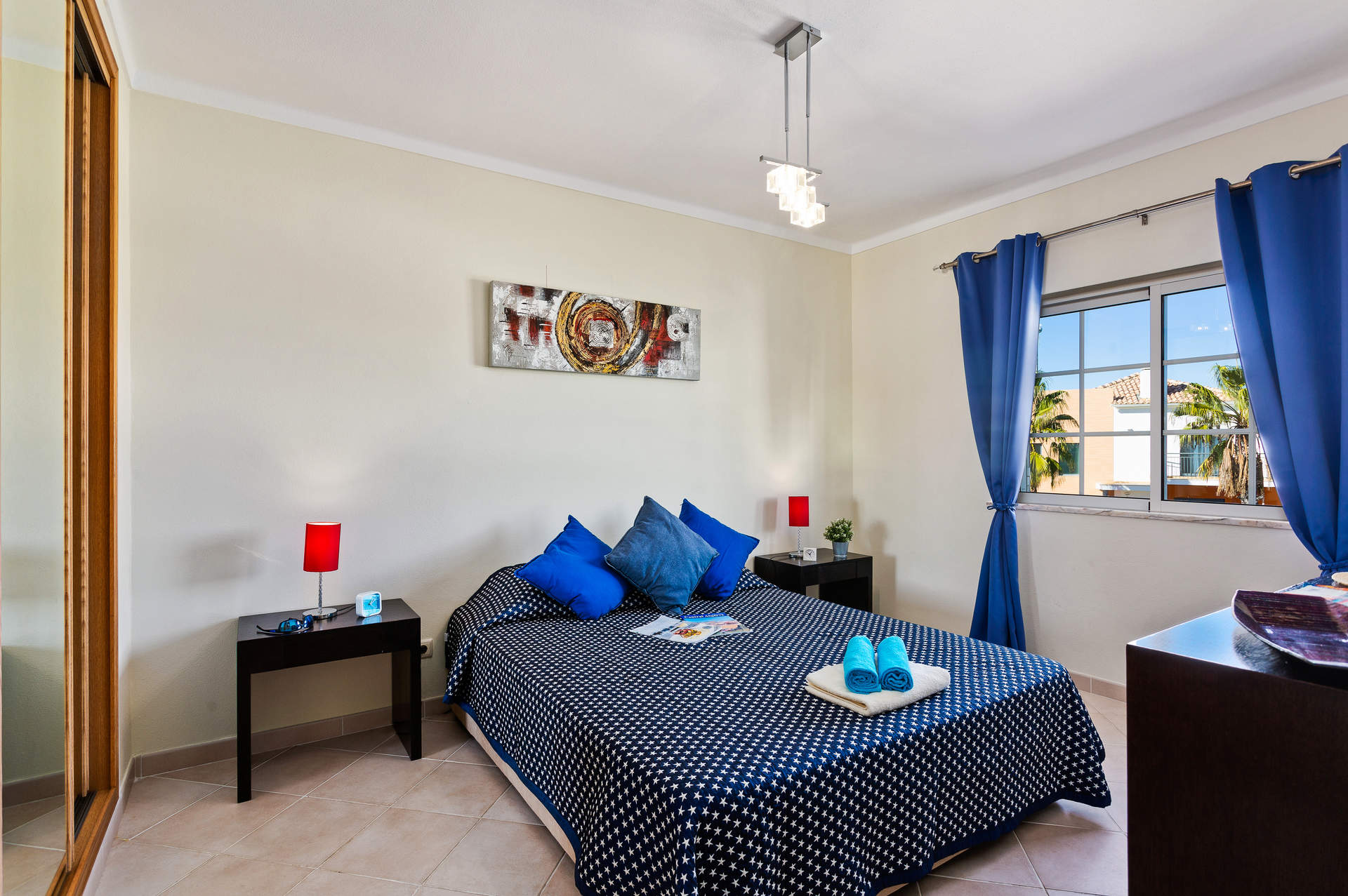Villa Pera, Armacao de Pera, &#x410;&#x43B;&#x433;&#x430;&#x440;&#x432;&#x435;
