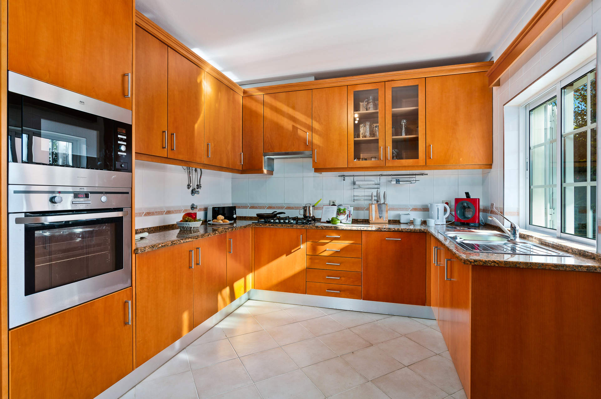 Villa Pera, Armacao de Pera, &#x410;&#x43B;&#x433;&#x430;&#x440;&#x432;&#x435;