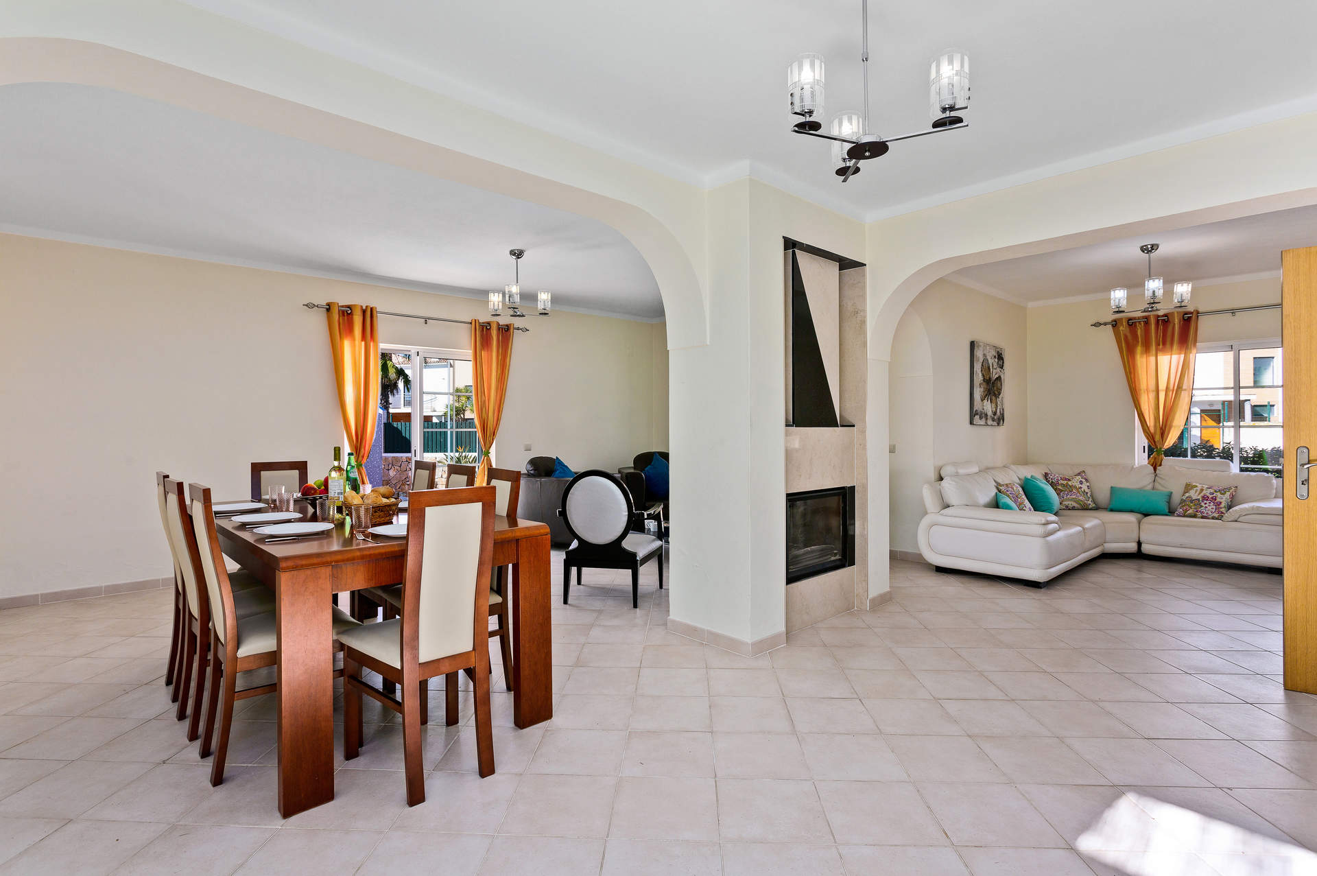 Villa Pera, Armacao de Pera, &#x410;&#x43B;&#x433;&#x430;&#x440;&#x432;&#x435;
