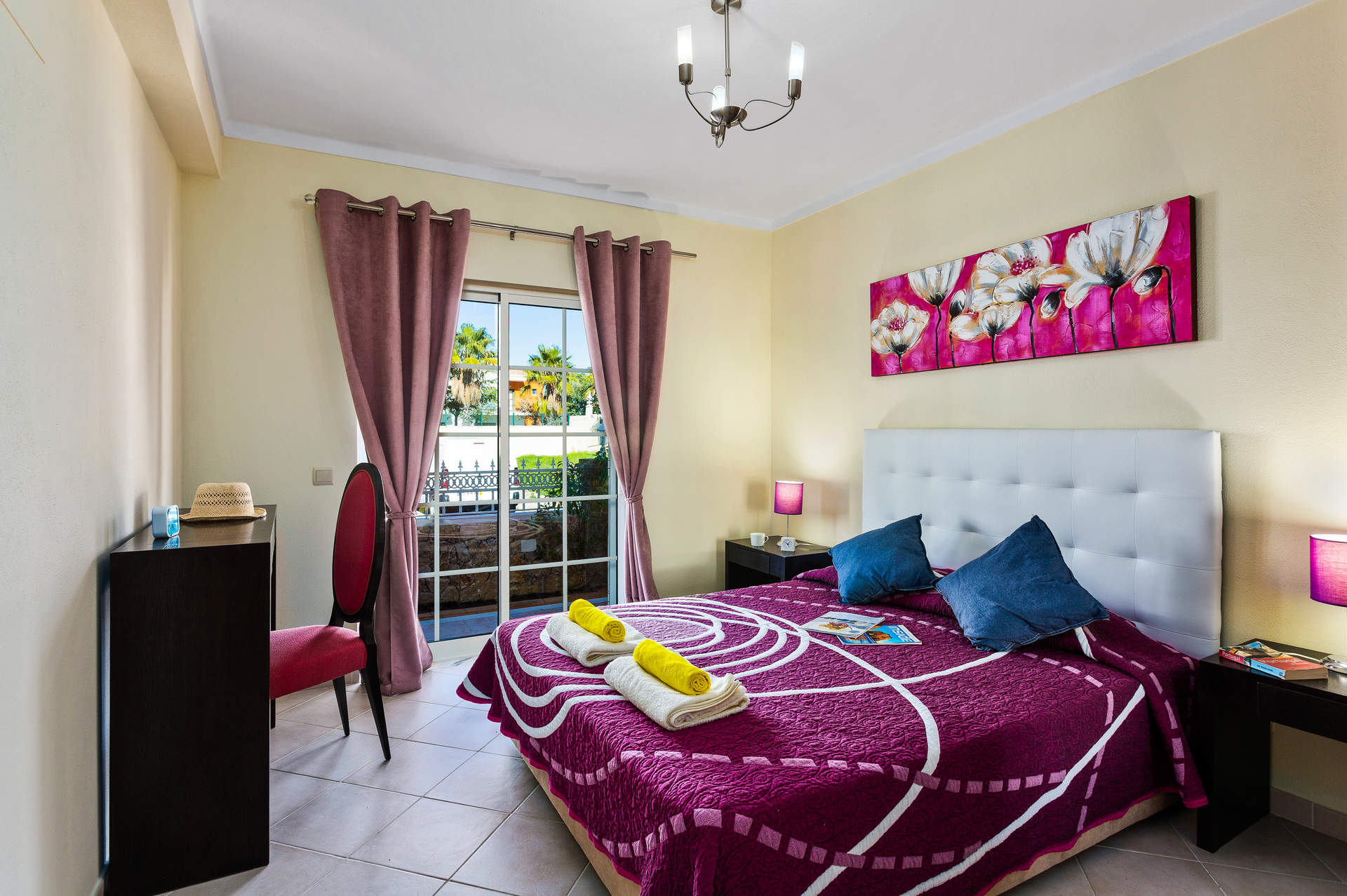 Villa Pera, Armacao de Pera, &#x410;&#x43B;&#x433;&#x430;&#x440;&#x432;&#x435;