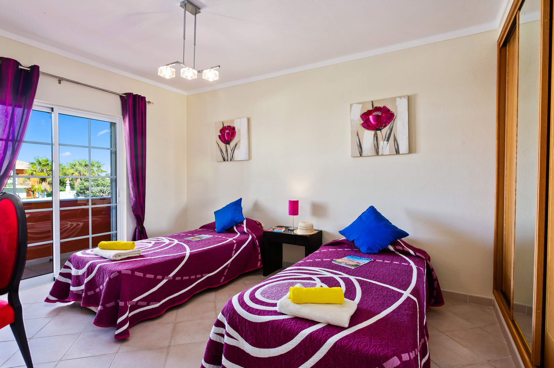 Villa Pera, Armacao de Pera, &#x410;&#x43B;&#x433;&#x430;&#x440;&#x432;&#x435;