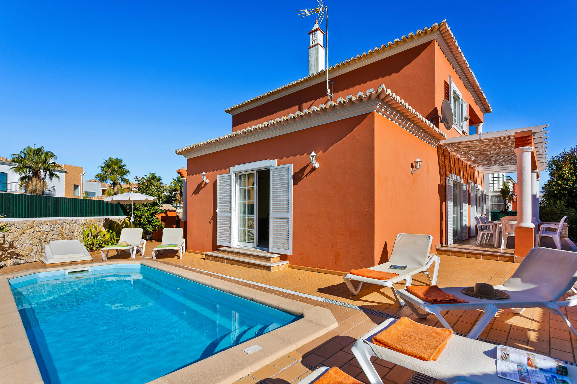 Villa Pera, Armacao de Pera, &#x410;&#x43B;&#x433;&#x430;&#x440;&#x432;&#x435;