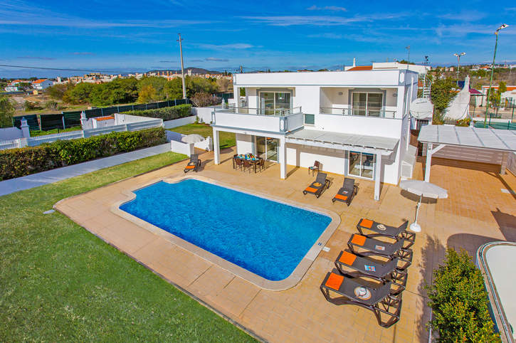 Villa_Image