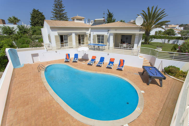 Villa_Image