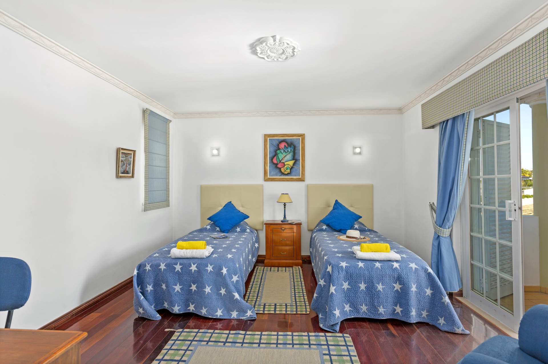 Villa Quinta da Vinha, Gale, &#x391;&#x3BB;&#x3B3;&#x3BA;&#x3AC;&#x3C1;&#x3B2;&#x3B5;