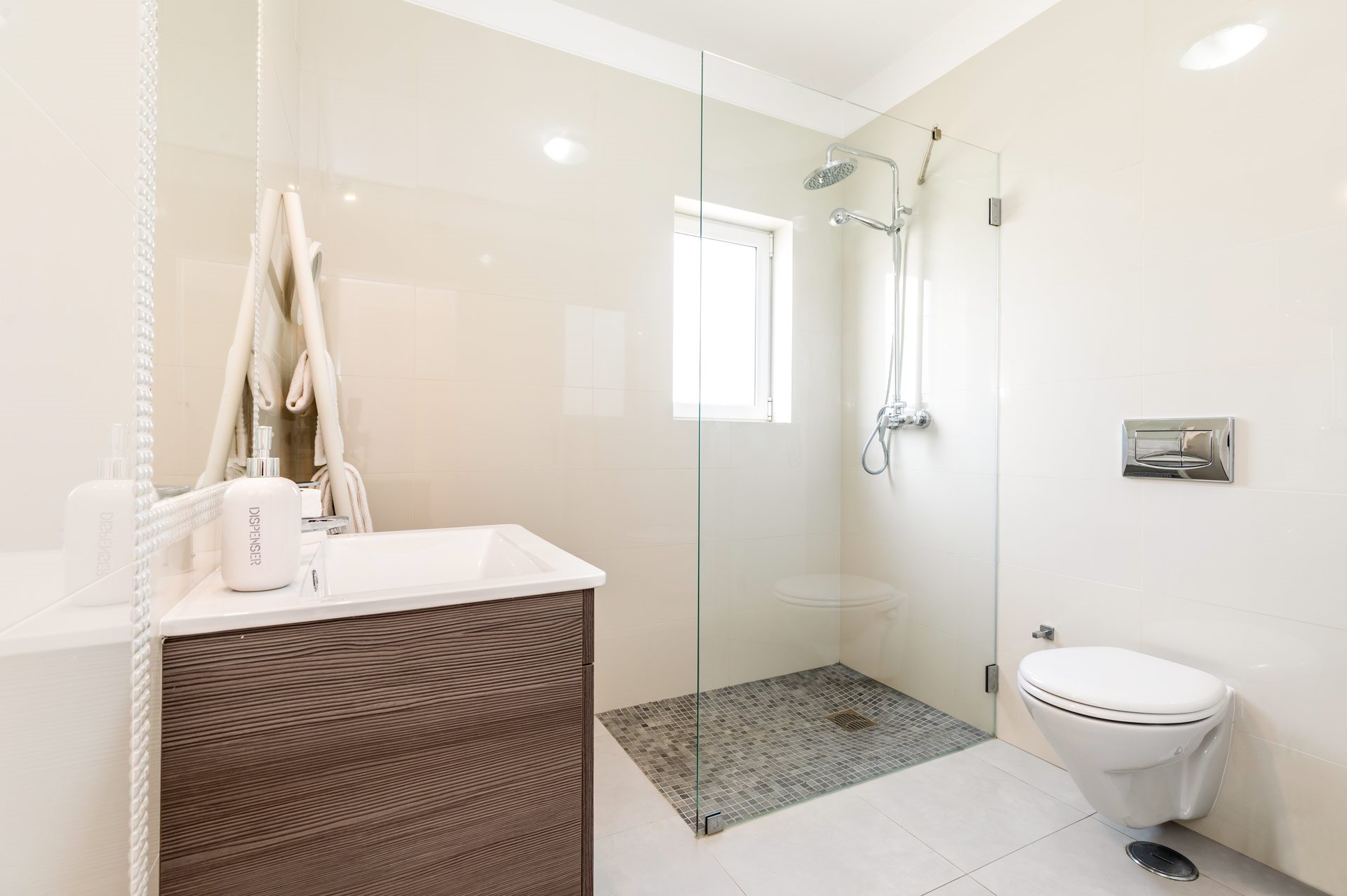 Villa Rocha, Carvoeiro, Algarve