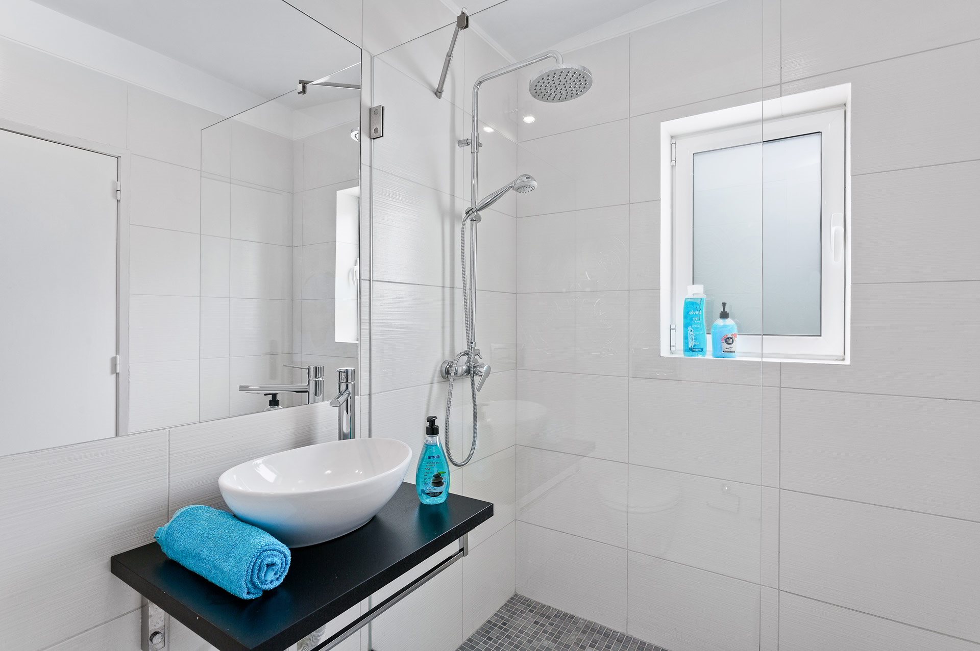 Villa Rocha, Carvoeiro, Algarve