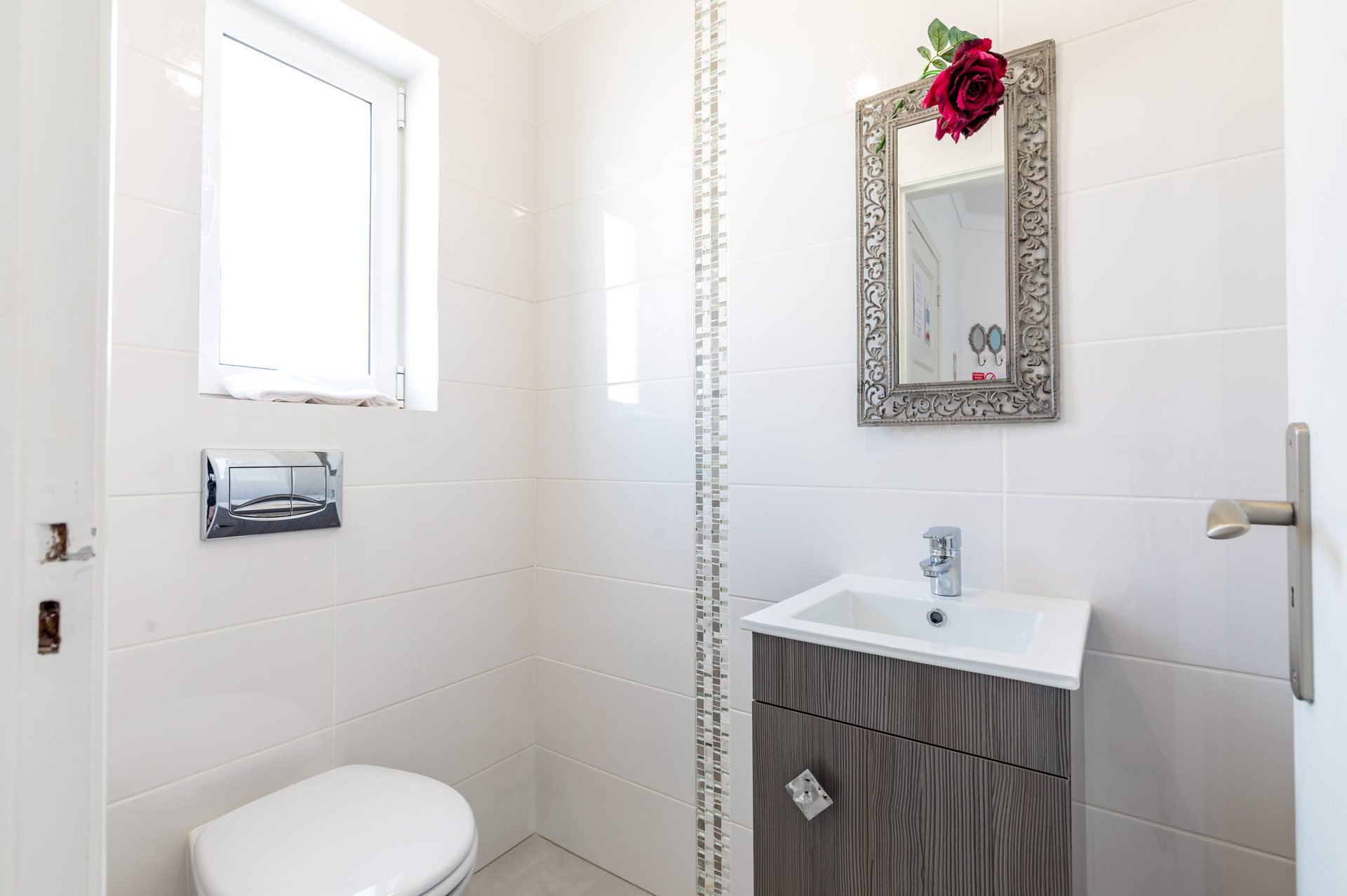 Villa Rocha, Carvoeiro, Algarve