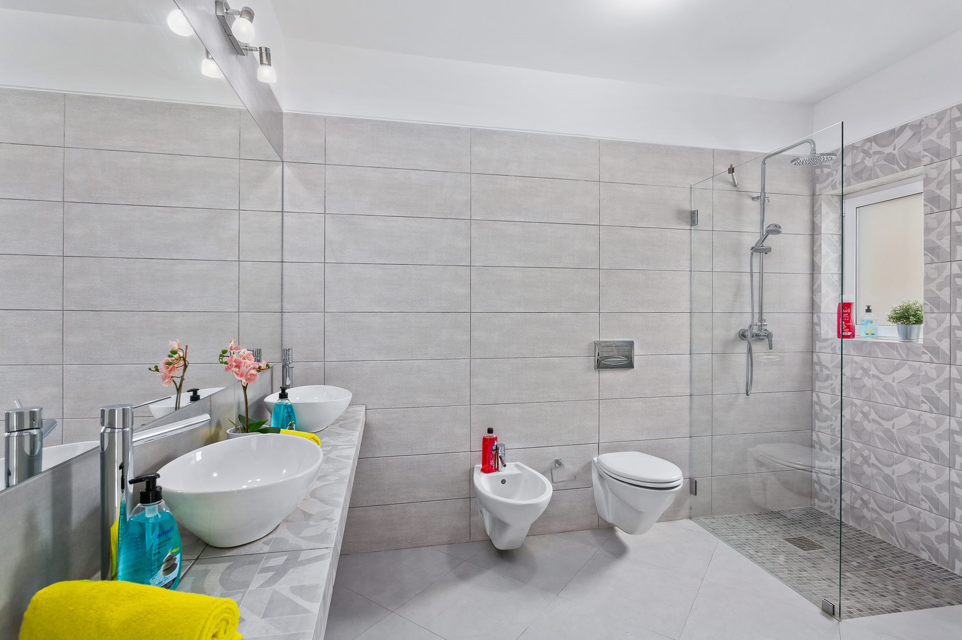 Villa Rocha, Carvoeiro, Algarve