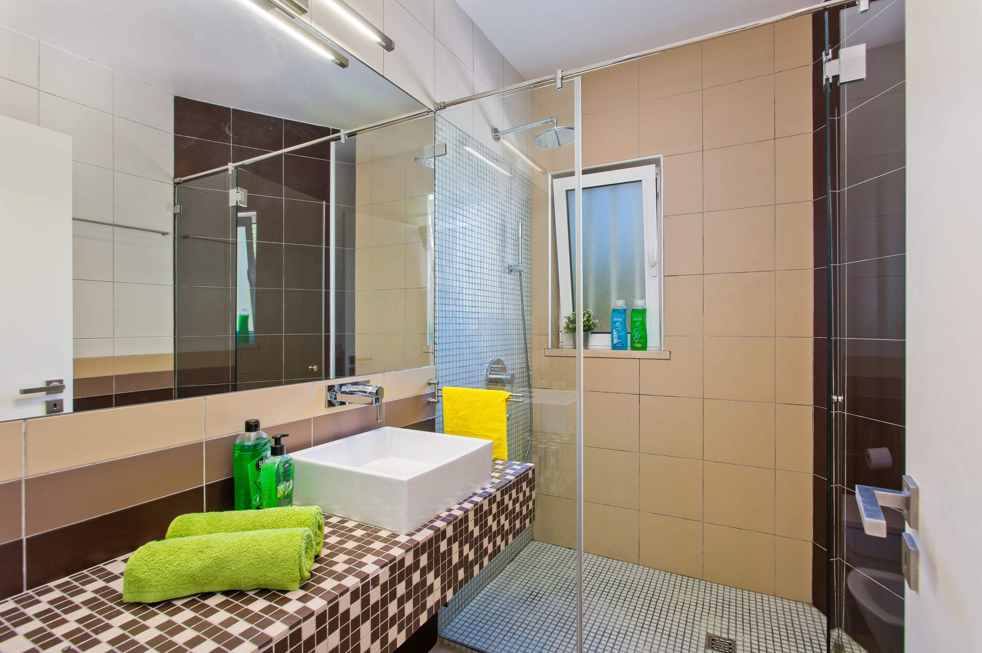 Villa Sandra, Falesia, Algarve