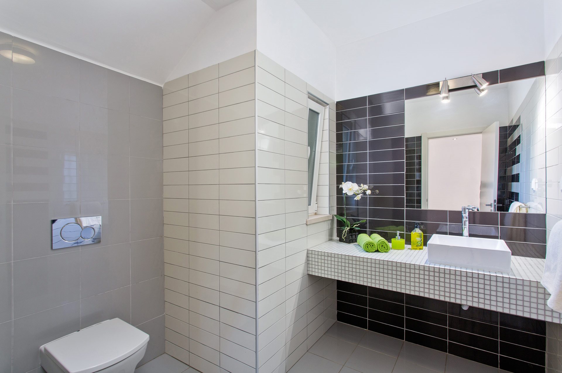 Villa Sandra, Falesia, Algarve