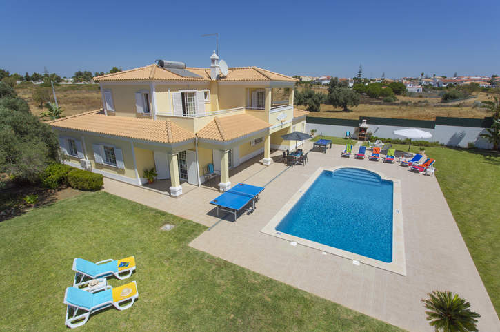 Villa_Image