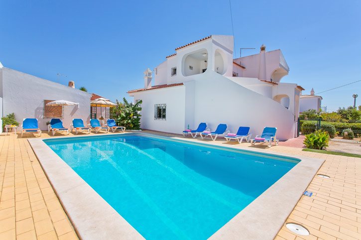 Villa_Image