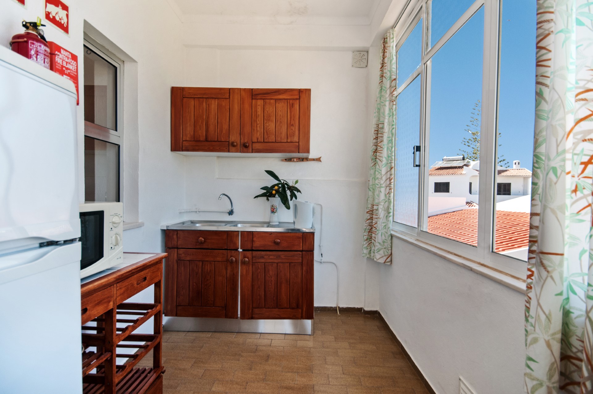 Villa Terra, Castelo, Algarve