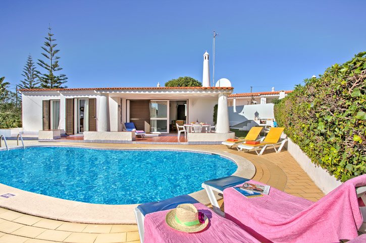 Villa_Image