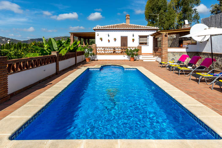 Villa_Image