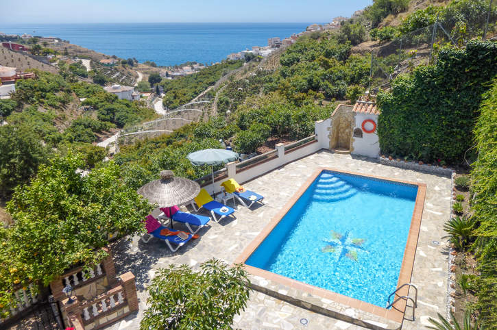 Villa_Image
