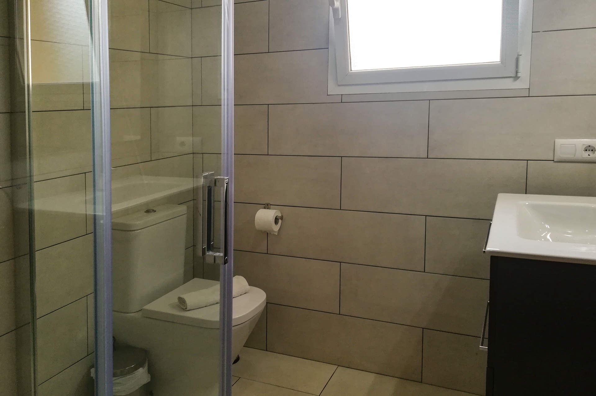 Villa Astret, Moraira, Costa Blanca