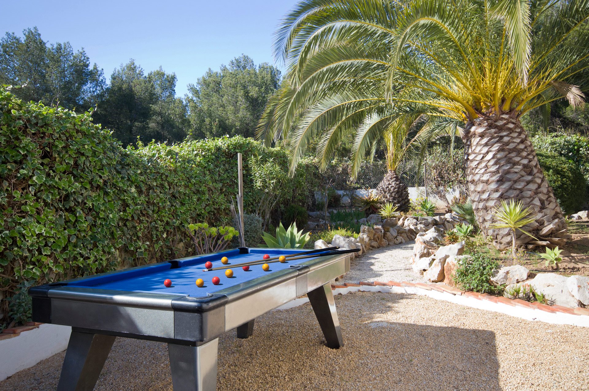Villa Enzo, Javea, &#x41A;&#x43E;&#x441;&#x442;&#x430; &#x411;&#x43B;&#x430;&#x43D;&#x43A;&#x430;