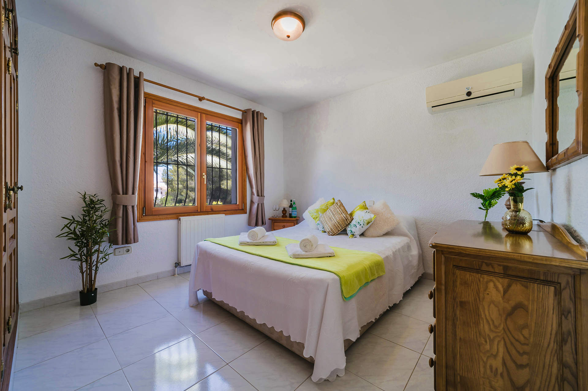 Villa Enzo, Javea, &#x41A;&#x43E;&#x441;&#x442;&#x430; &#x411;&#x43B;&#x430;&#x43D;&#x43A;&#x430;