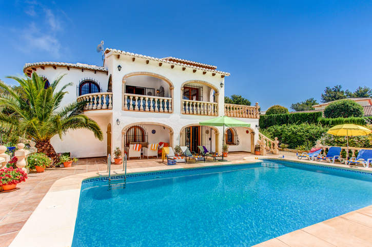 Villa_Image