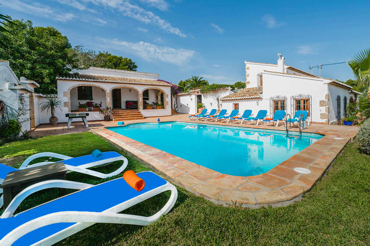 Villa_Image