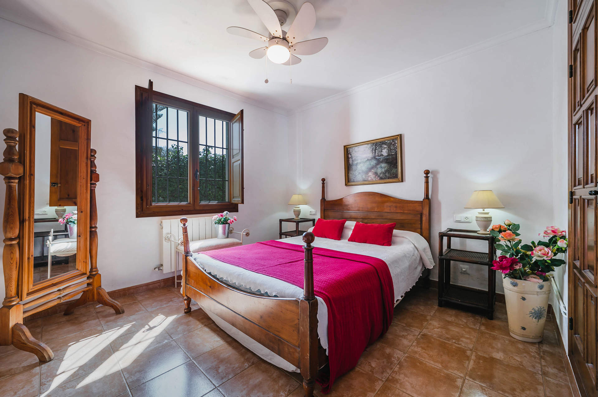 Villa Juniper, Javea, Costa Blanca