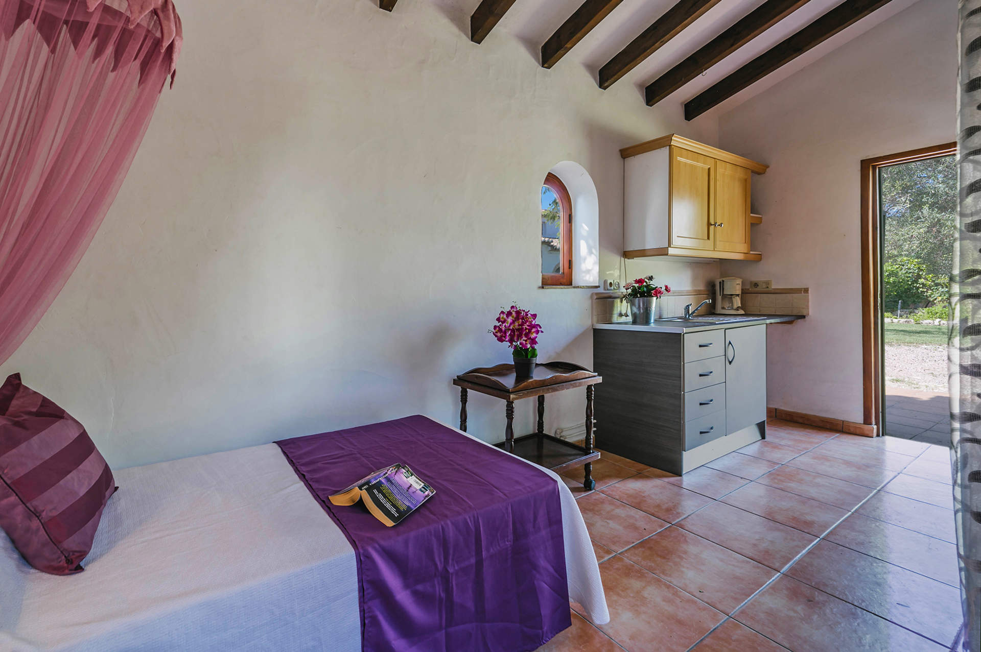 Villa Juniper, Javea, Costa Blanca