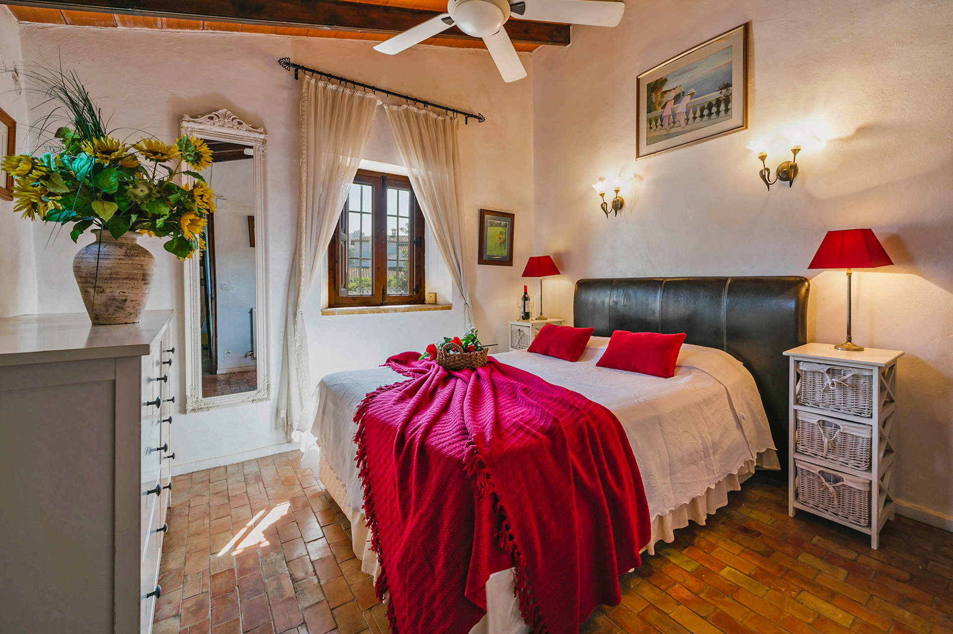 Villa Juniper, Javea, Costa Blanca
