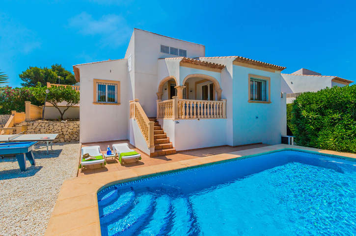 Villa_Image