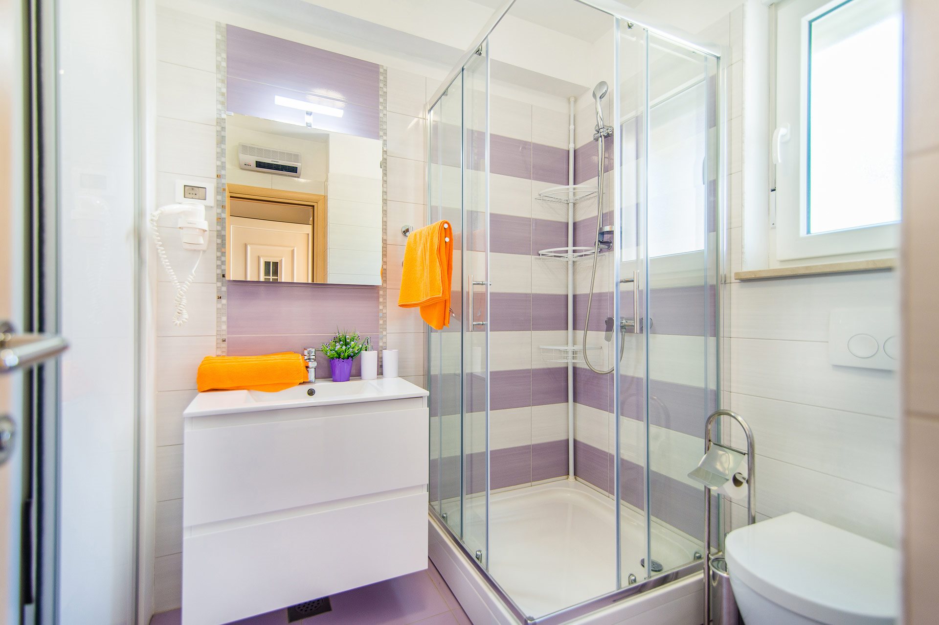 Villa Ladonja, Pula, Horv&#x101;tija