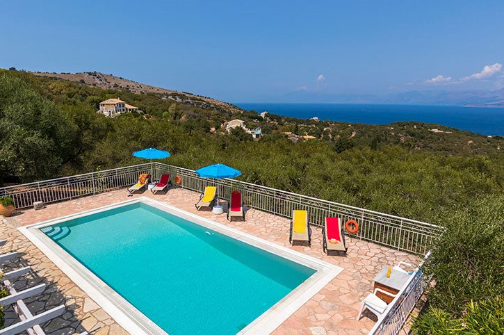 Villa_Image