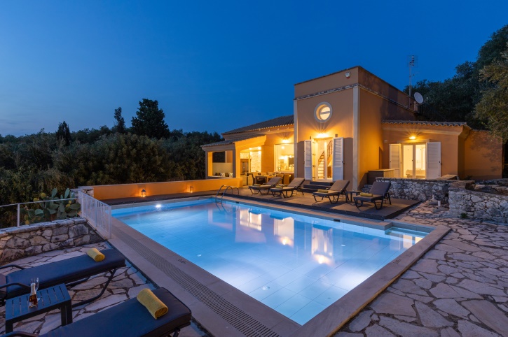 Villa_Image