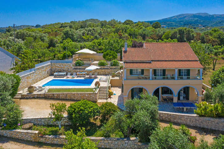 Villa_Image