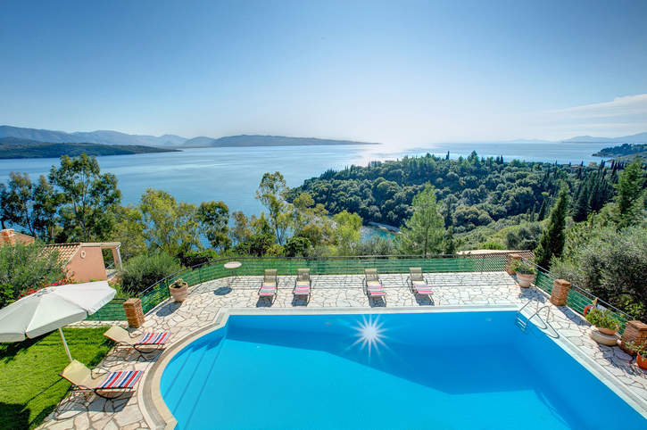Villa_Image