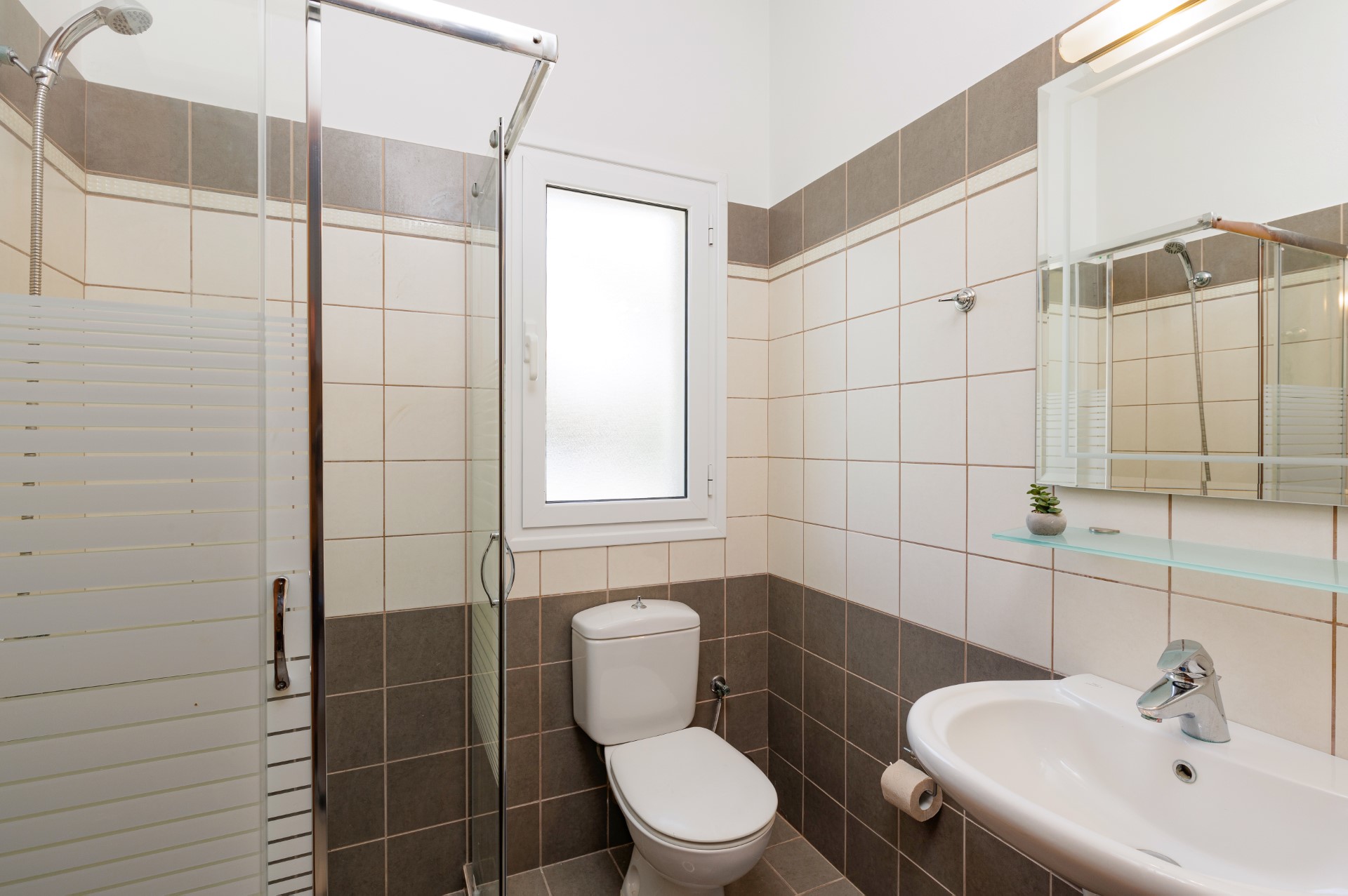 Villa Perla, Kassiopi, Corf&#xF9;