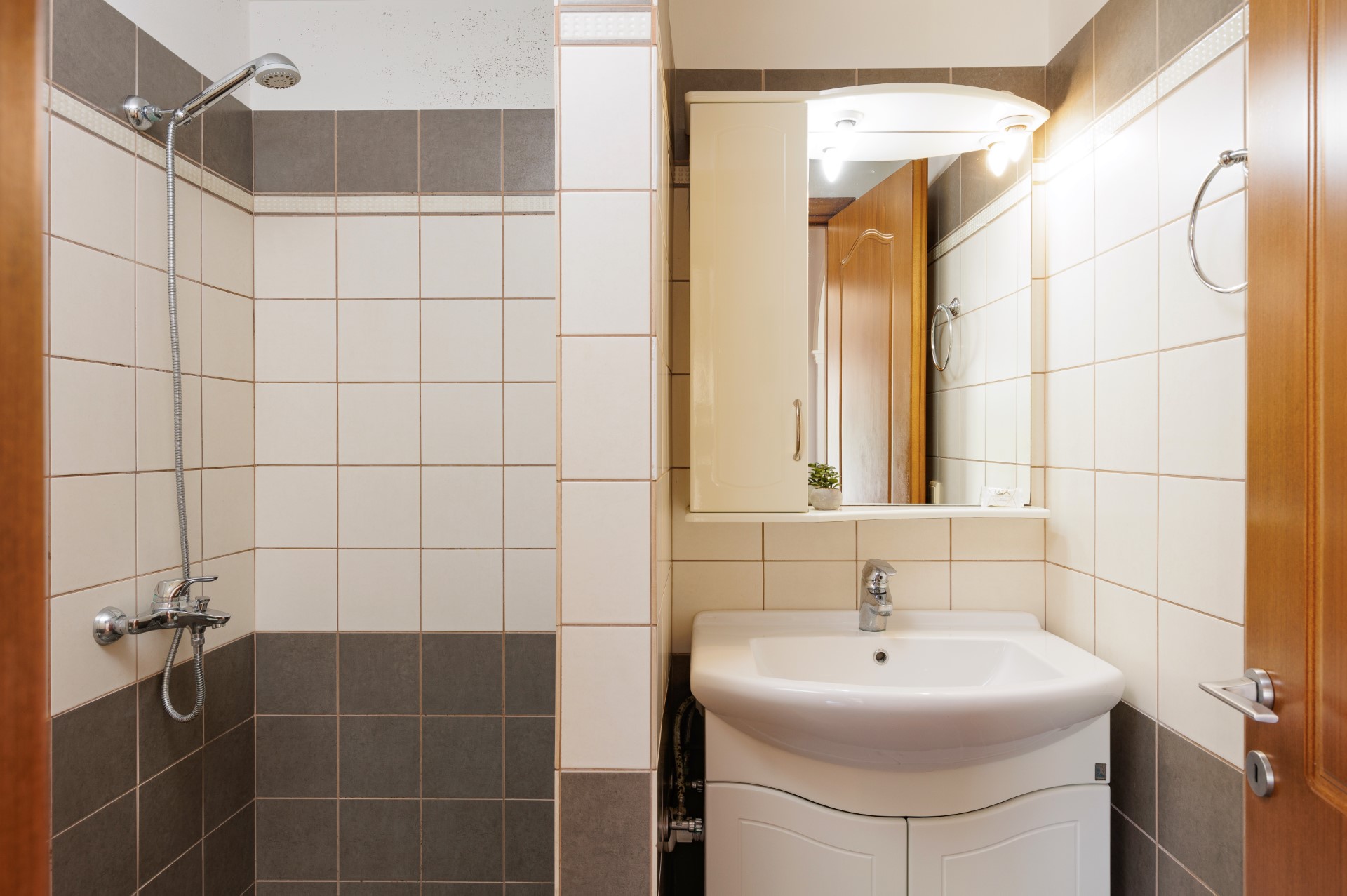 Villa Perla, Kassiopi, Corf&#xF9;