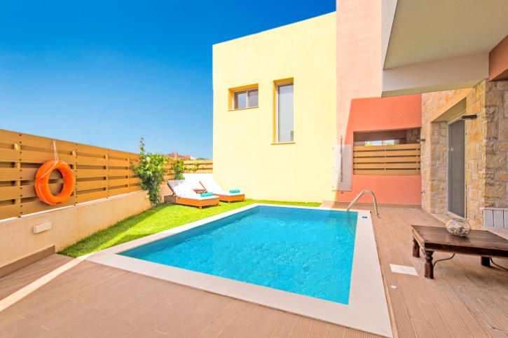 Villa_Image
