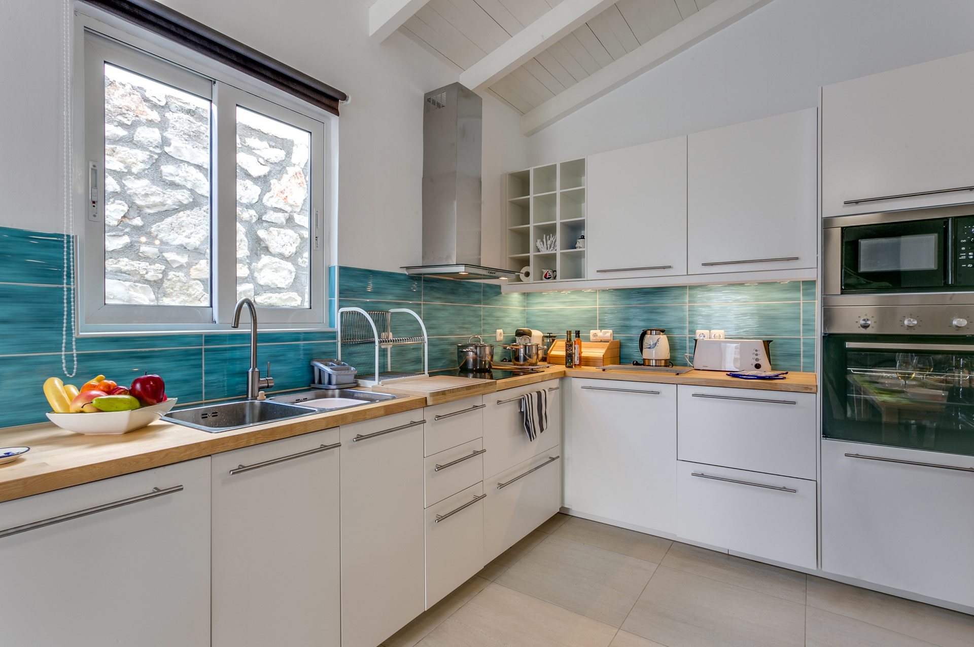 Villa Almyrida View, Chania, &#x41A;&#x440;&#x438;&#x442;