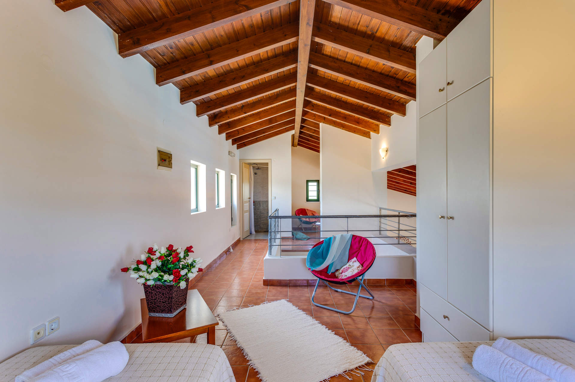 Villa Anna Maria, Chania, Kreta