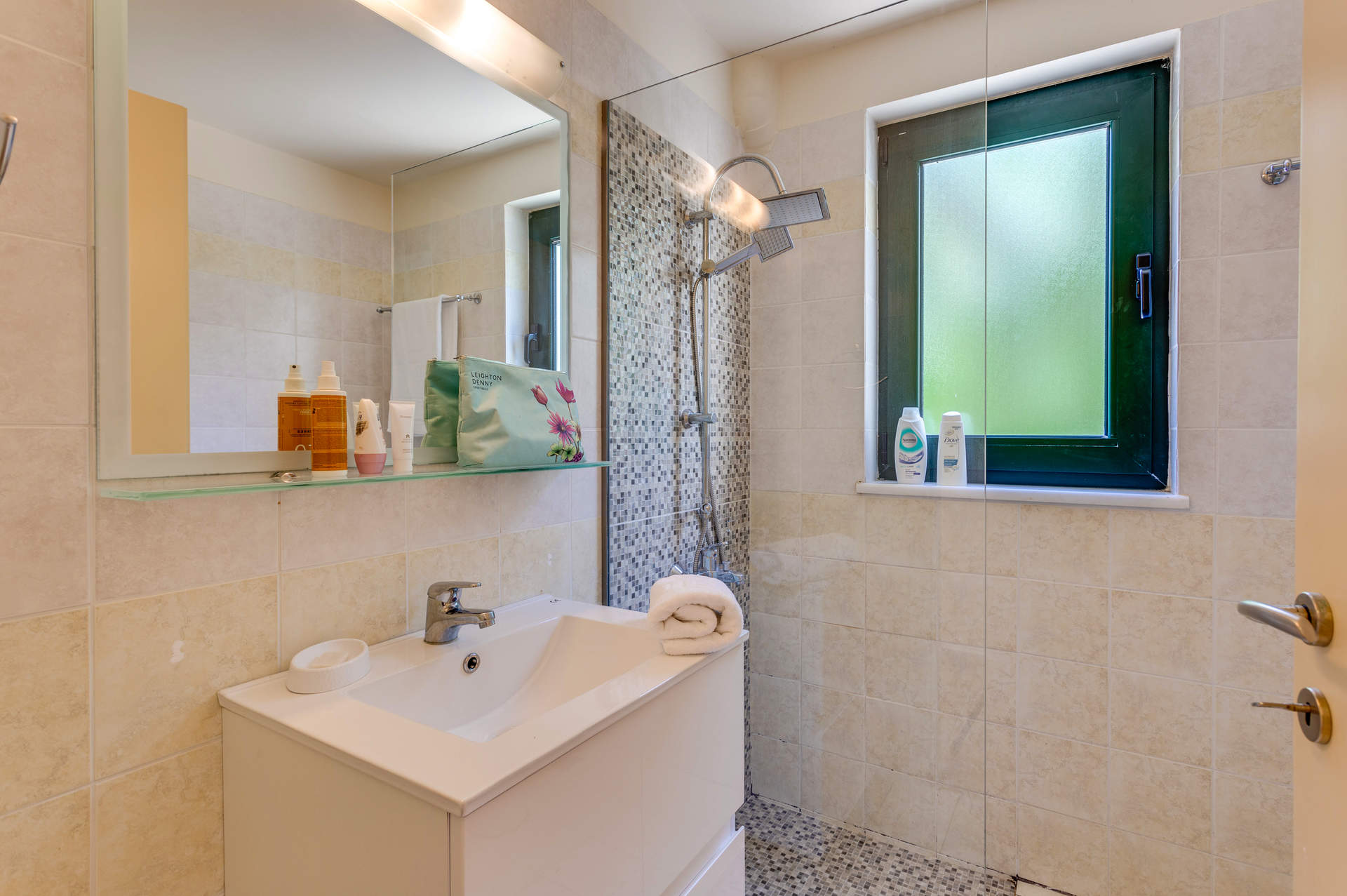 Villa Anna Maria, Chania, Kreta