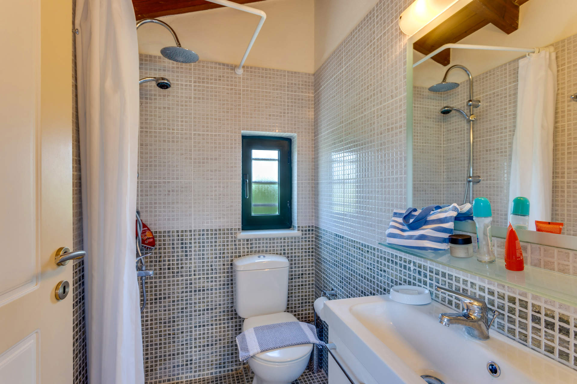 Villa Anna Maria, Chania, Kreta