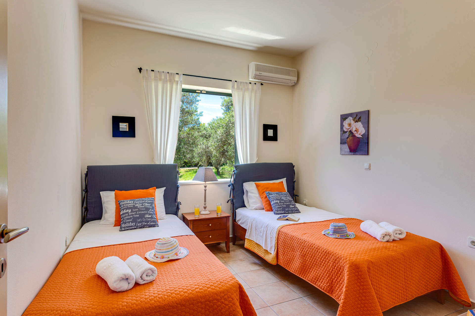 Villa Anna Maria, Chania, Kreta