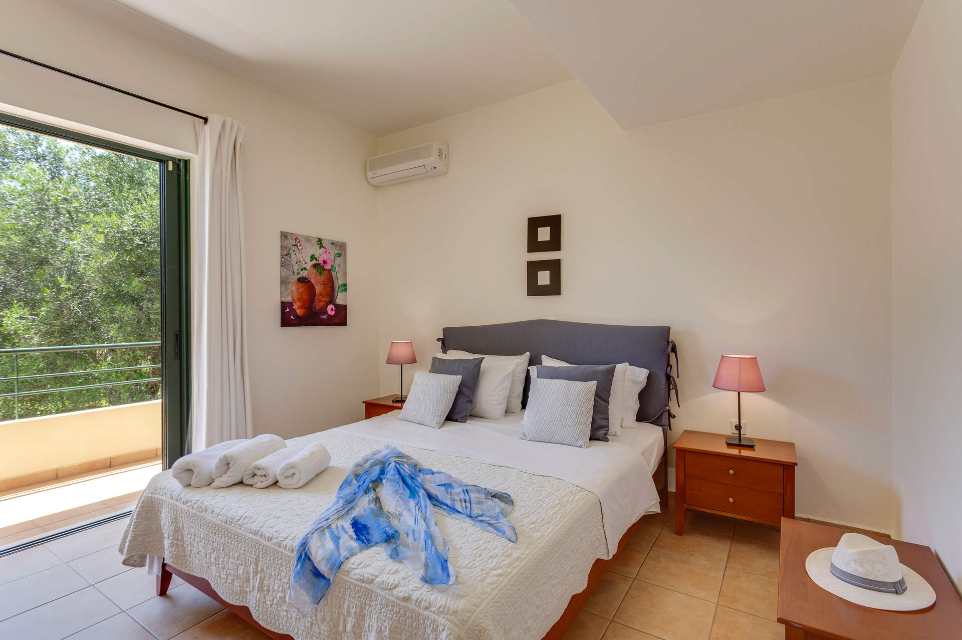 Villa Anna Maria, Chania, Kreta