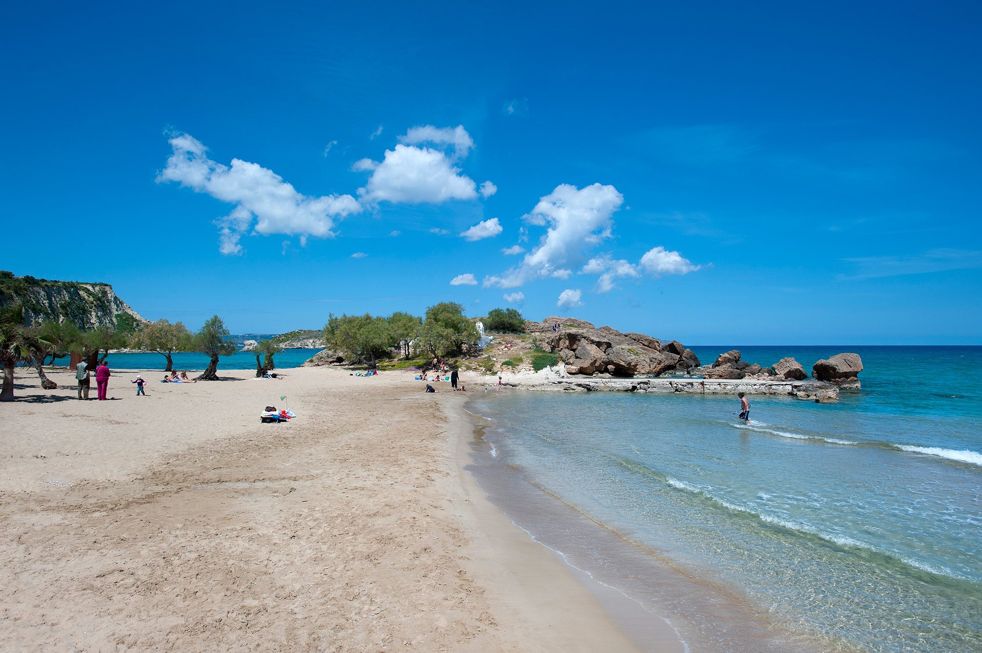 Villa Chloe, Chania, &#x39A;&#x3C1;&#x3AE;&#x3C4;&#x3B7;