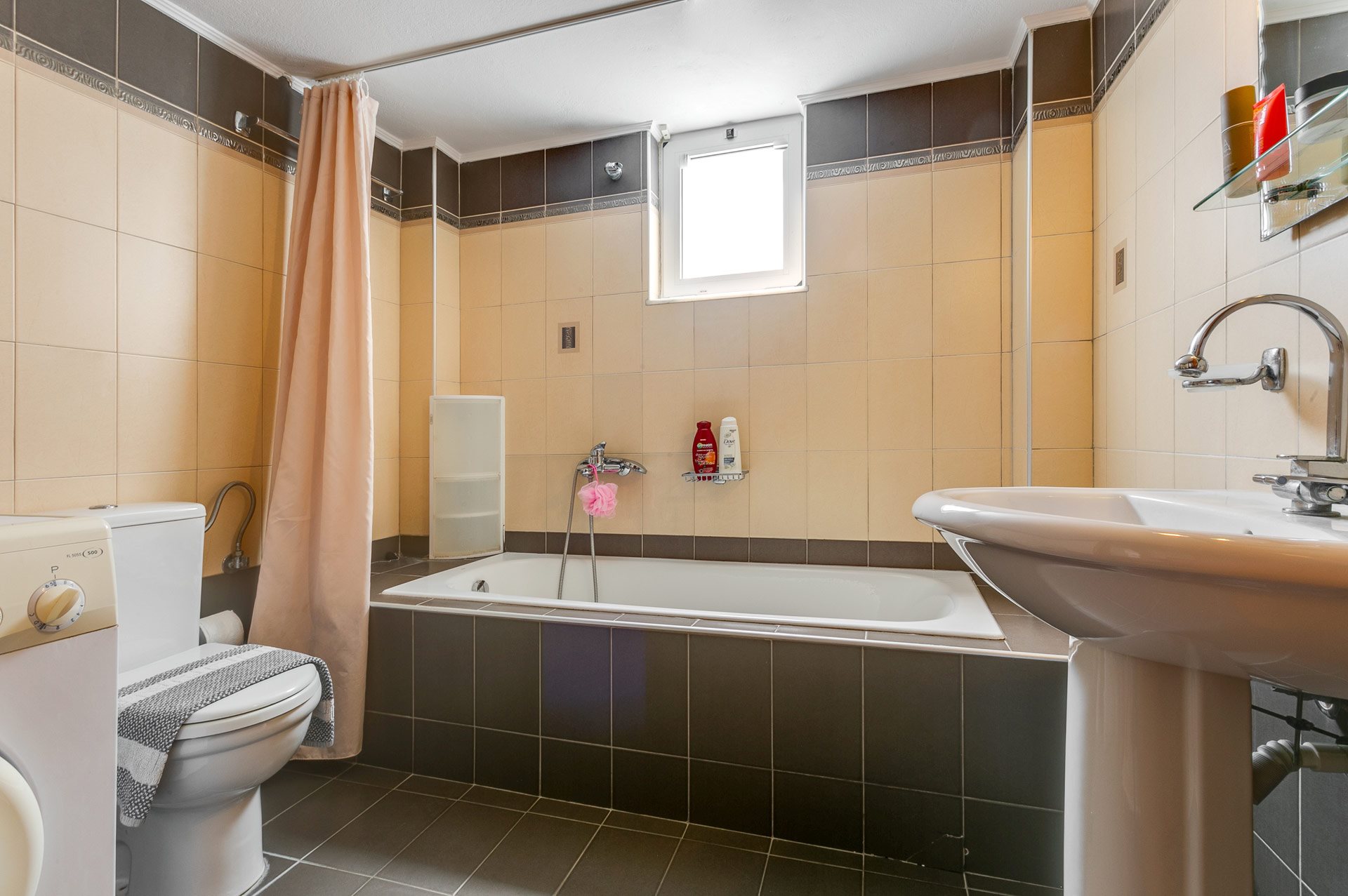 Villa Kastellaki, Rethymnon, Creta