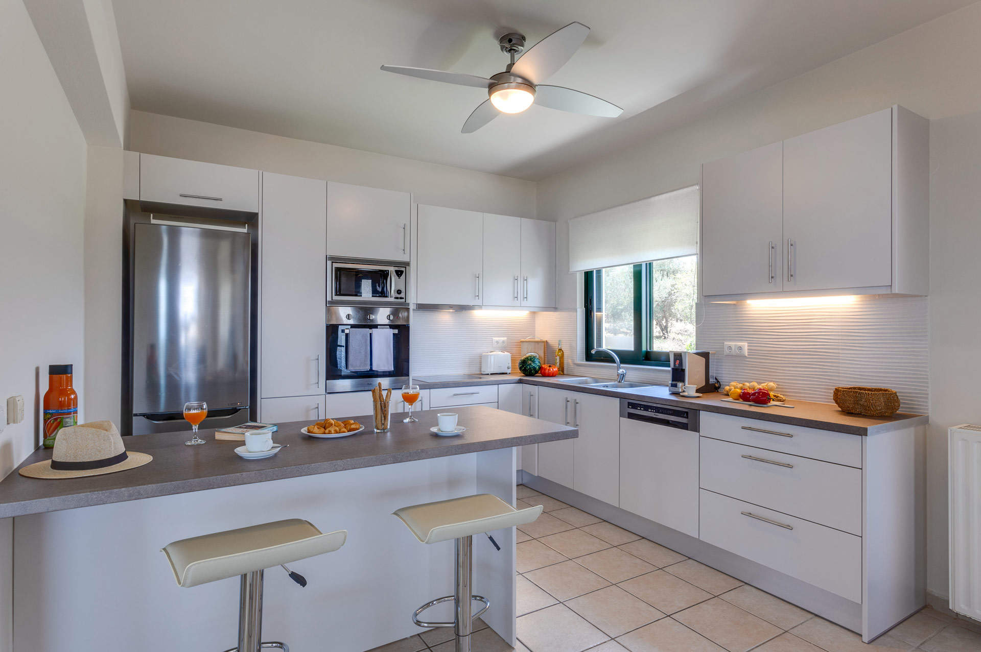 Villa Margarita Exi, Chania, Kr&#x113;ta